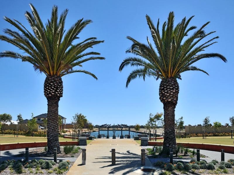 19  Waterlily Place, Mandurah WA 6210