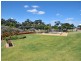 19  Waterlily Place, Mandurah WA 6210