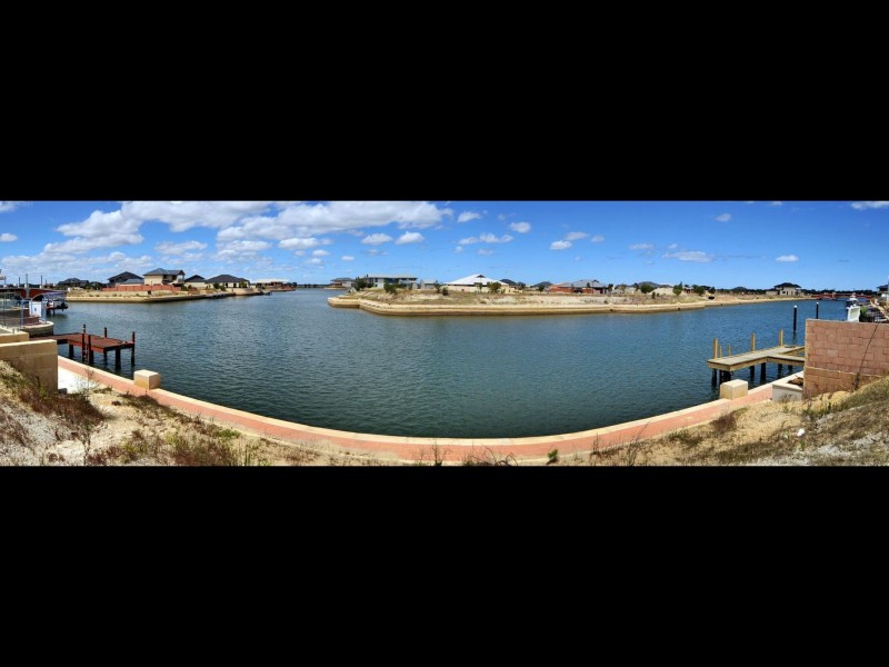 19  Waterlily Place, Mandurah WA 6210