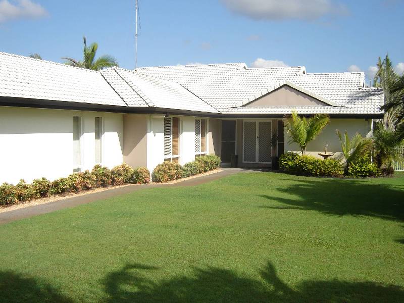 6 Wimbrel Court, Wurtulla QLD 4575