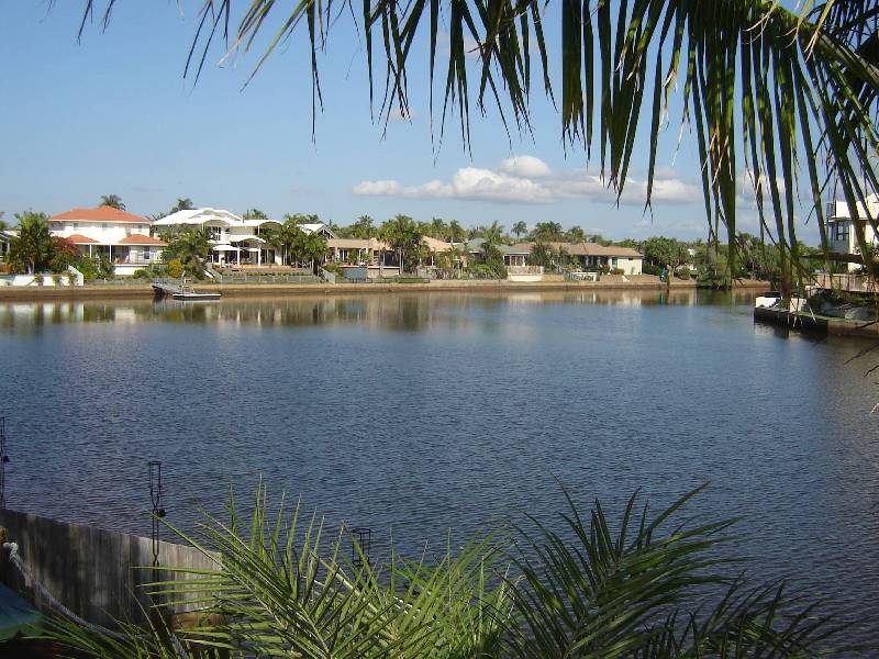 6 Wimbrel Court, Wurtulla QLD 4575