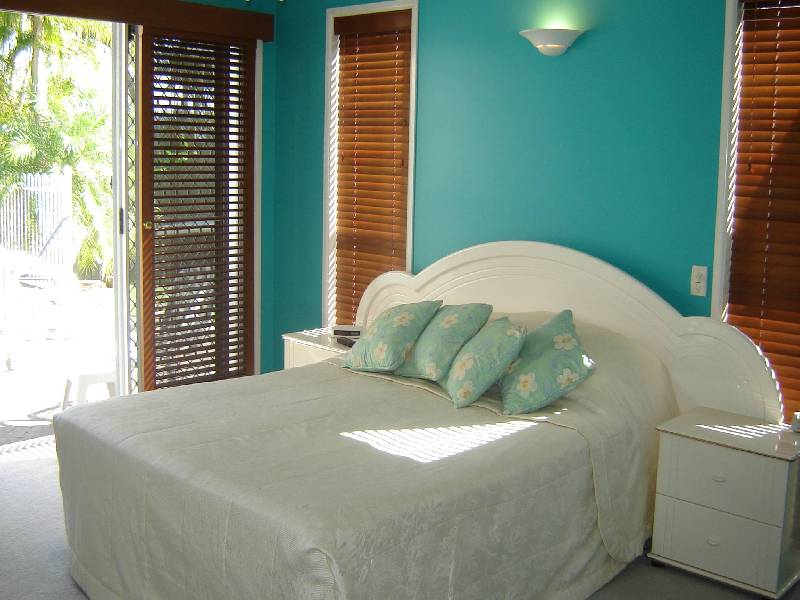 6 Wimbrel Court, Wurtulla QLD 4575