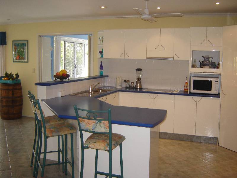 6 Wimbrel Court, Wurtulla QLD 4575