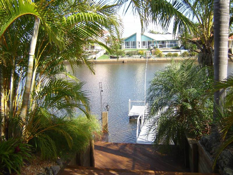 6 Wimbrel Court, Wurtulla QLD 4575