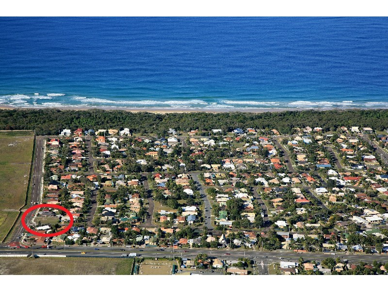 36 Wurley Drive, Wurtulla QLD 4575