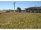 36 Wurley Drive, Wurtulla QLD 4575
