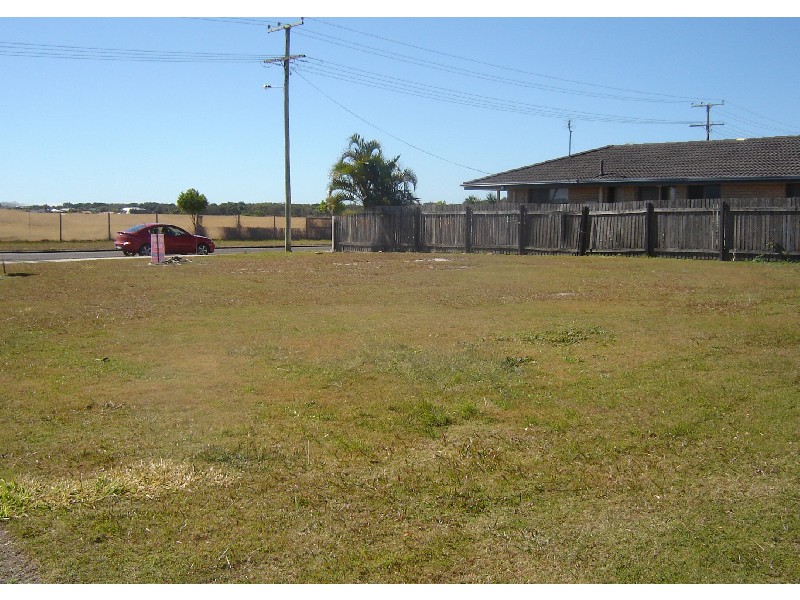 36 Wurley Drive, Wurtulla QLD 4575