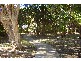 36 Wurley Drive, Wurtulla QLD 4575
