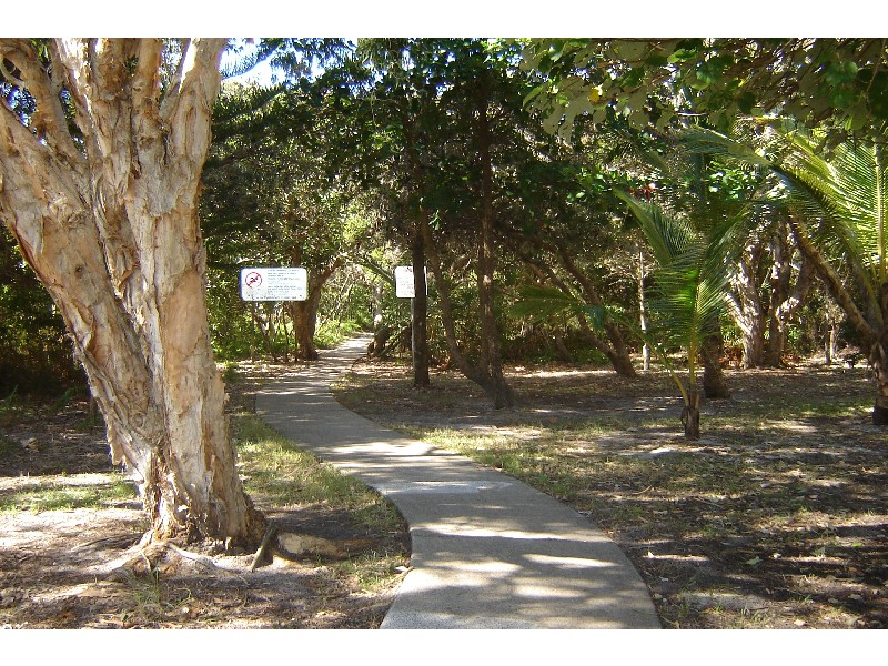 36 Wurley Drive, Wurtulla QLD 4575