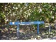 36 Wurley Drive, Wurtulla QLD 4575