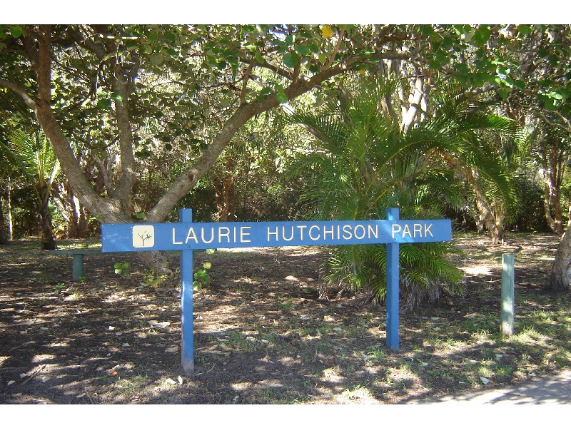 36 Wurley Drive, Wurtulla QLD 4575