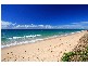 36 Wurley Drive, Wurtulla QLD 4575