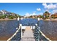 20 Yulunga Place, Mooloolaba QLD 4557