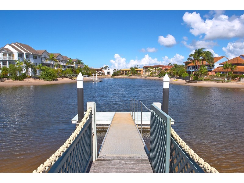20 Yulunga Place, Mooloolaba QLD 4557