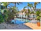 20 Yulunga Place, Mooloolaba QLD 4557