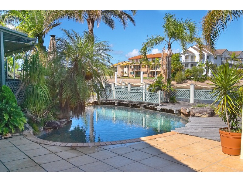 20 Yulunga Place, Mooloolaba QLD 4557