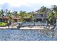 20 Yulunga Place, Mooloolaba QLD 4557