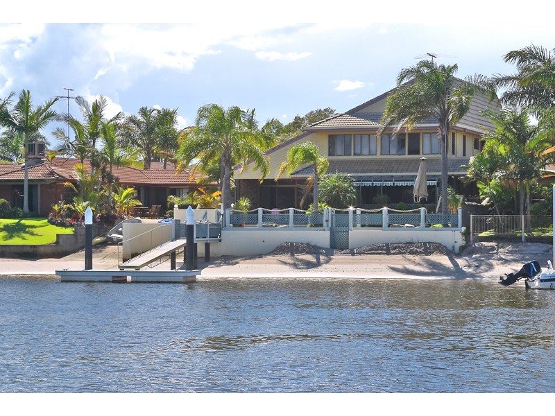 20 Yulunga Place, Mooloolaba QLD 4557