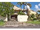 20 Yulunga Place, Mooloolaba QLD 4557