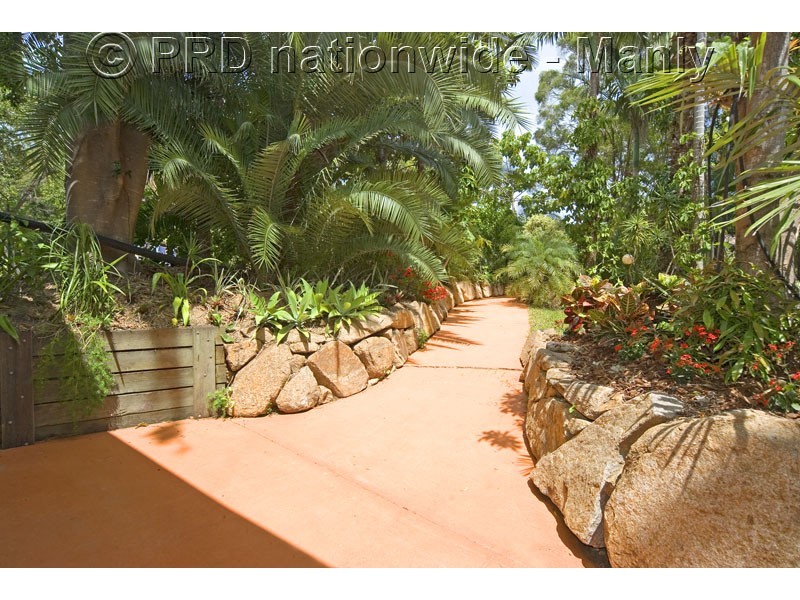 111 Empire Avenue, Manly West QLD 4179