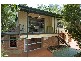 111 Empire Avenue, Manly West QLD 4179