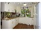 111 Empire Avenue, Manly West QLD 4179