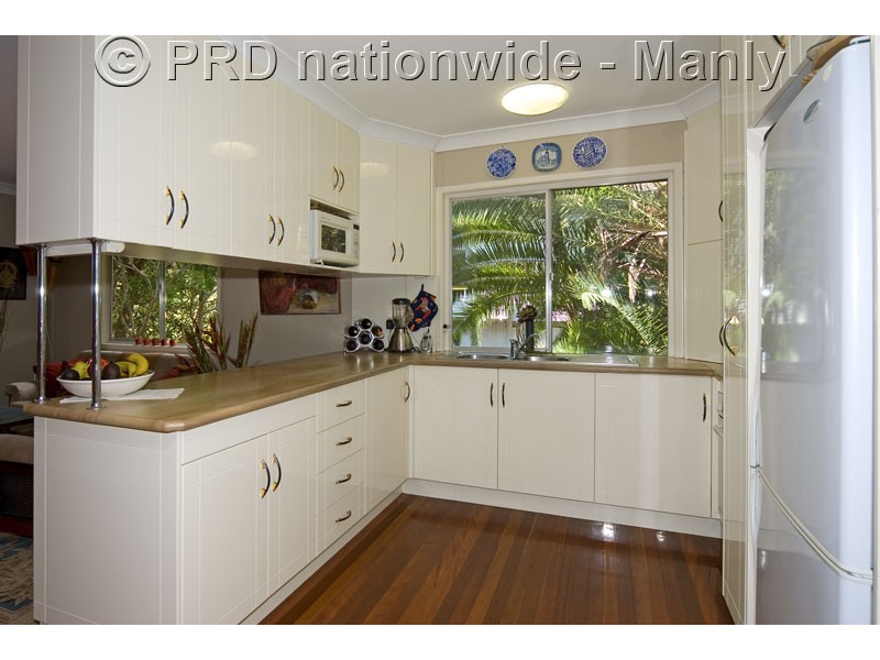 111 Empire Avenue, Manly West QLD 4179