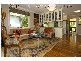 111 Empire Avenue, Manly West QLD 4179