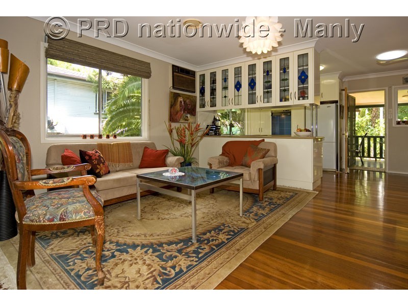 111 Empire Avenue, Manly West QLD 4179