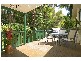 111 Empire Avenue, Manly West QLD 4179