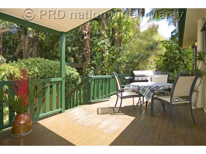 111 Empire Avenue, Manly West QLD 4179
