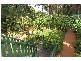 111 Empire Avenue, Manly West QLD 4179