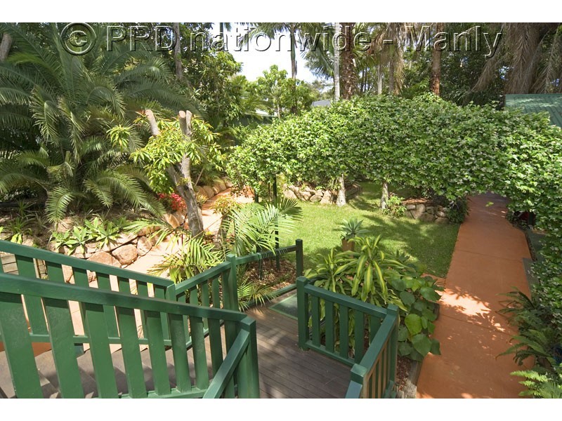 111 Empire Avenue, Manly West QLD 4179