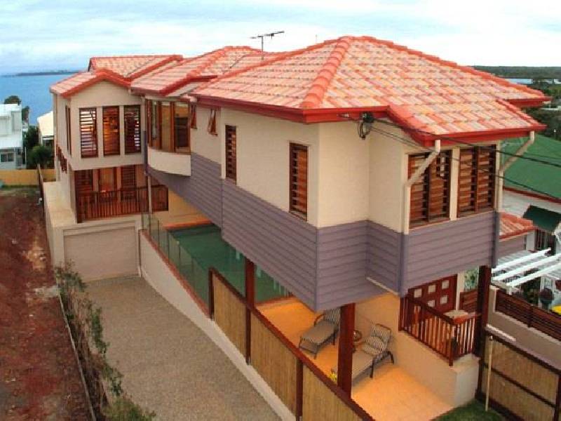 34 McDonald St, Lota QLD 4179