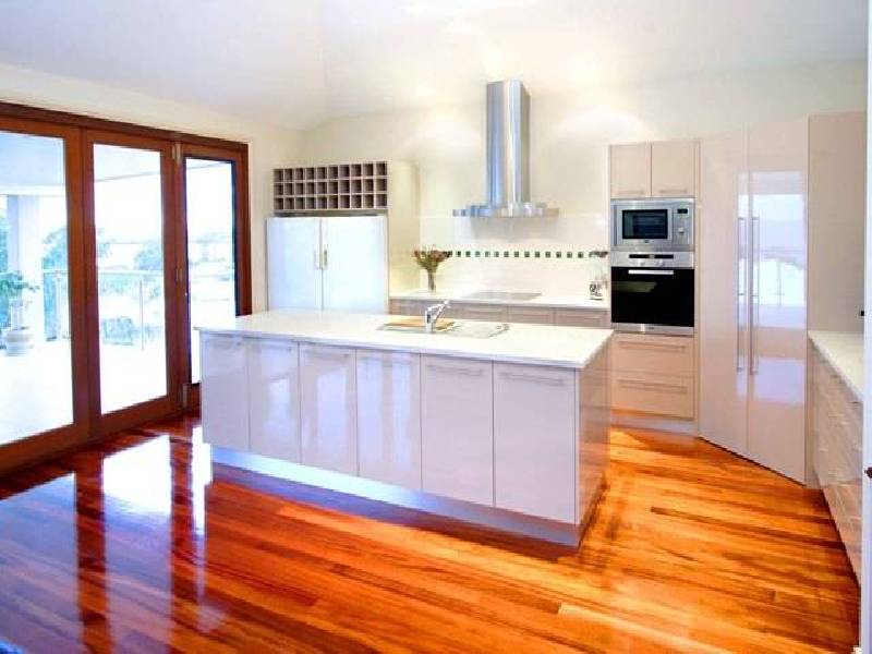 34 McDonald St, Lota QLD 4179