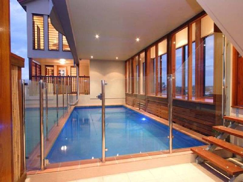 34 McDonald St, Lota QLD 4179