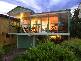 765 Esplanade, Lota QLD 4179