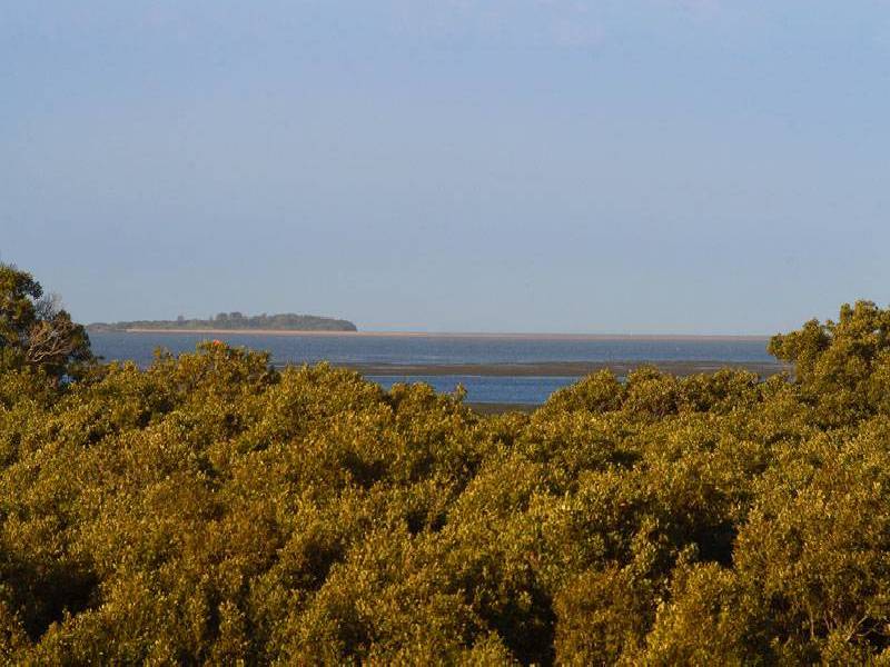 765 Esplanade, Lota QLD 4179