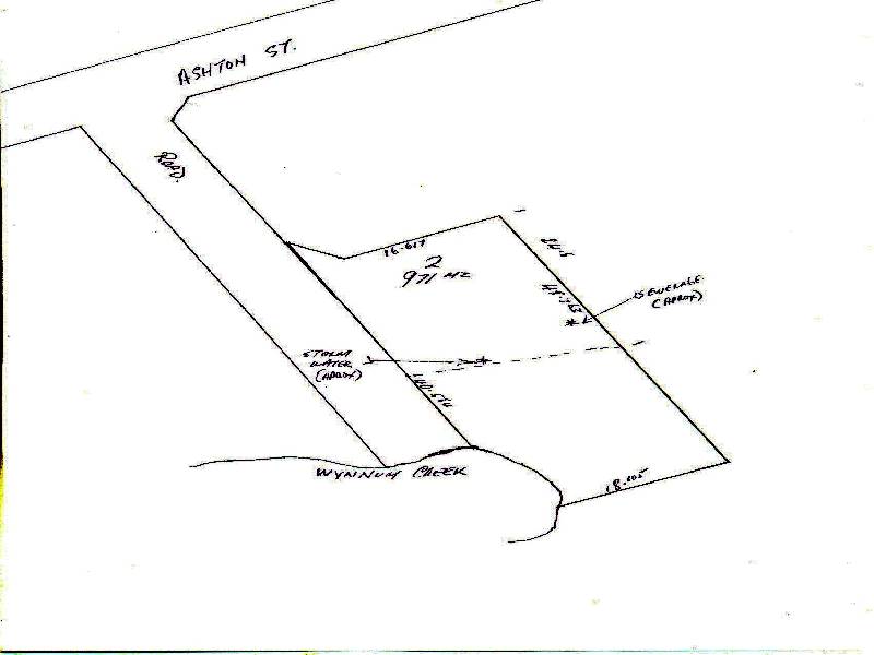 18 Ashton St, Wynnum QLD 4178