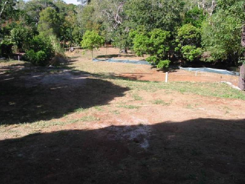 18 Ashton St, Wynnum QLD 4178