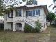 165 Stratton Terrace, Manly QLD 4179