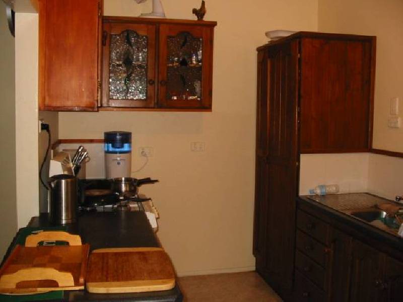 3 Richard St / 9 Railway Pde, Lota QLD 4179