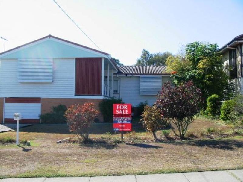 15 Claymeade Street, Wynnum QLD 4178