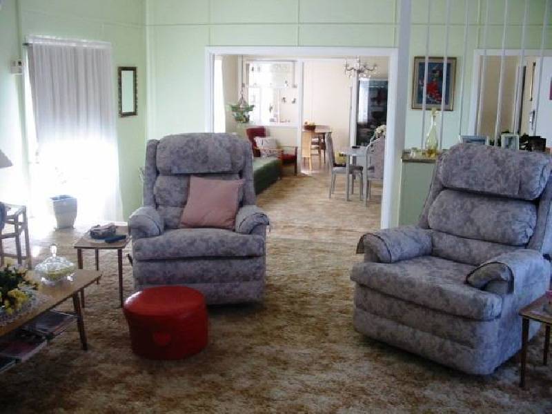 15 Claymeade Street, Wynnum QLD 4178