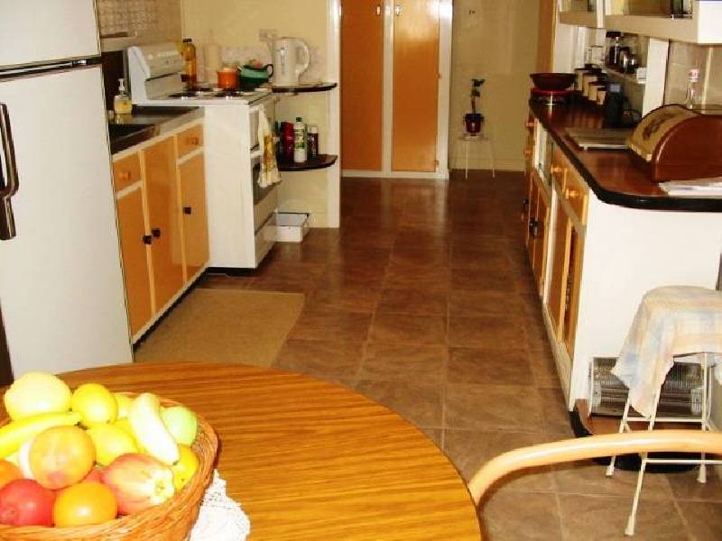 15 Claymeade Street, Wynnum QLD 4178