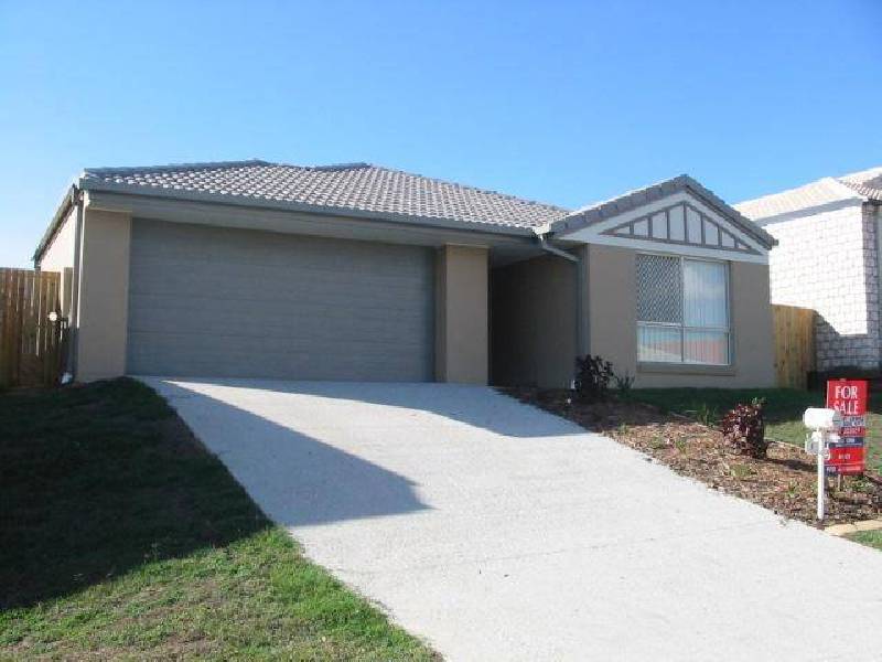 9 Jasmine St, Wakerley QLD 4154