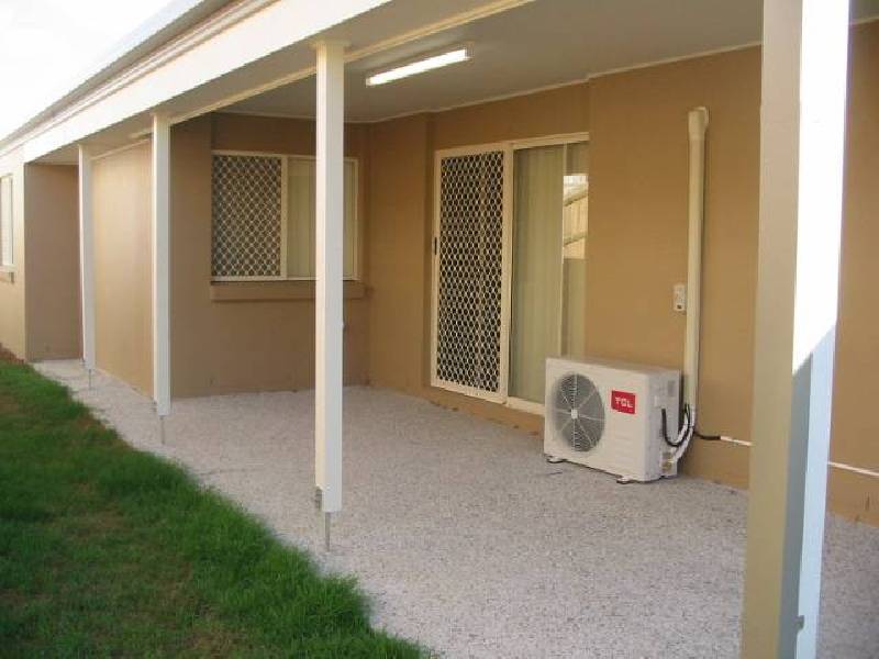 9 Jasmine St, Wakerley QLD 4154