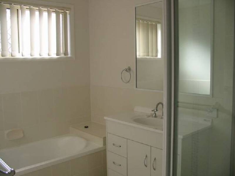 9 Jasmine St, Wakerley QLD 4154