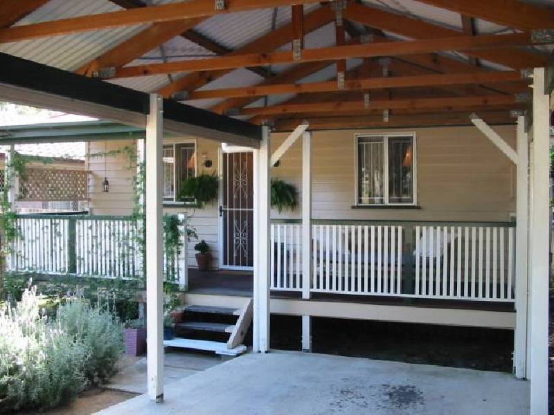 31 Boxgrove Ave, Wynnum QLD 4178