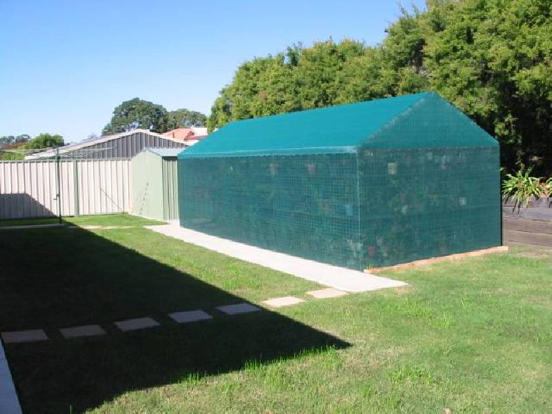 19 Izzies Pl, Wakerley QLD 4154